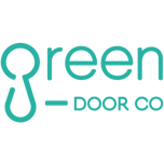 Green Door Co logo (6)