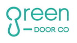 Green Door Co logo