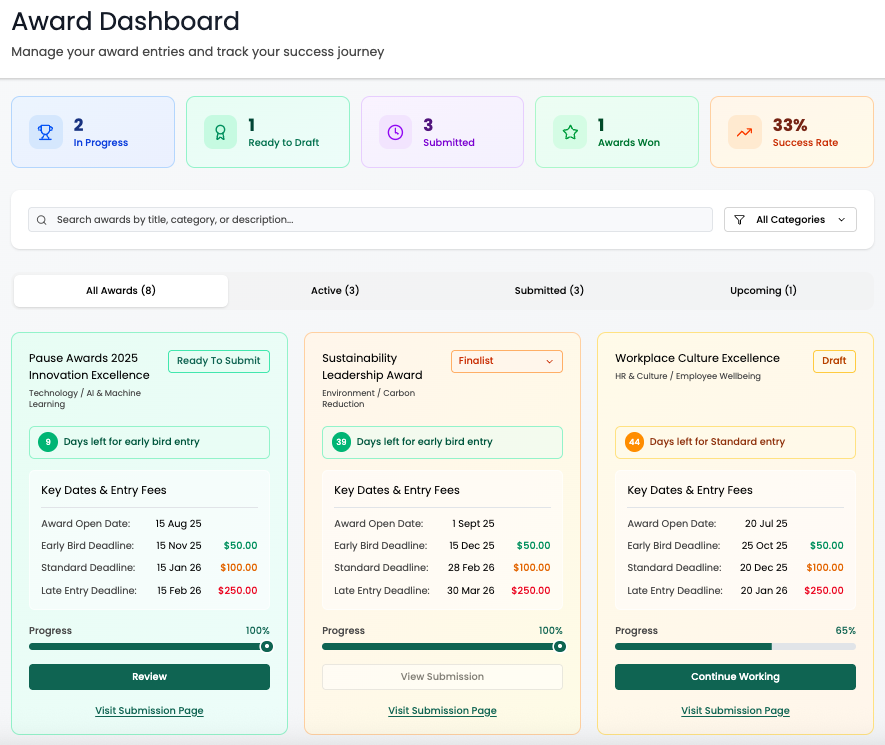 Screenshot 2025-11-06 at 10.37.19 am